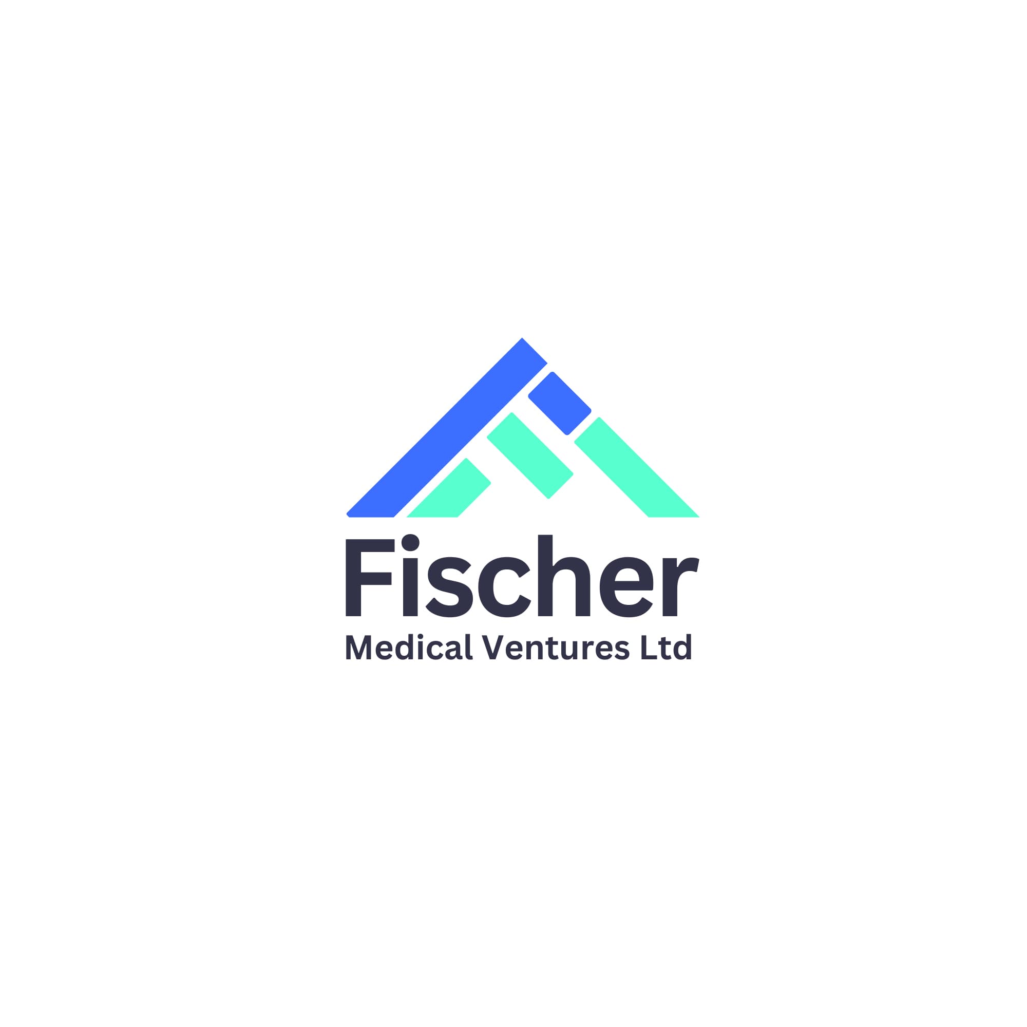 Fischer Medical Ventures Ltd logo