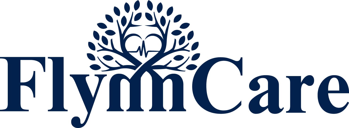 FlynnCare logo