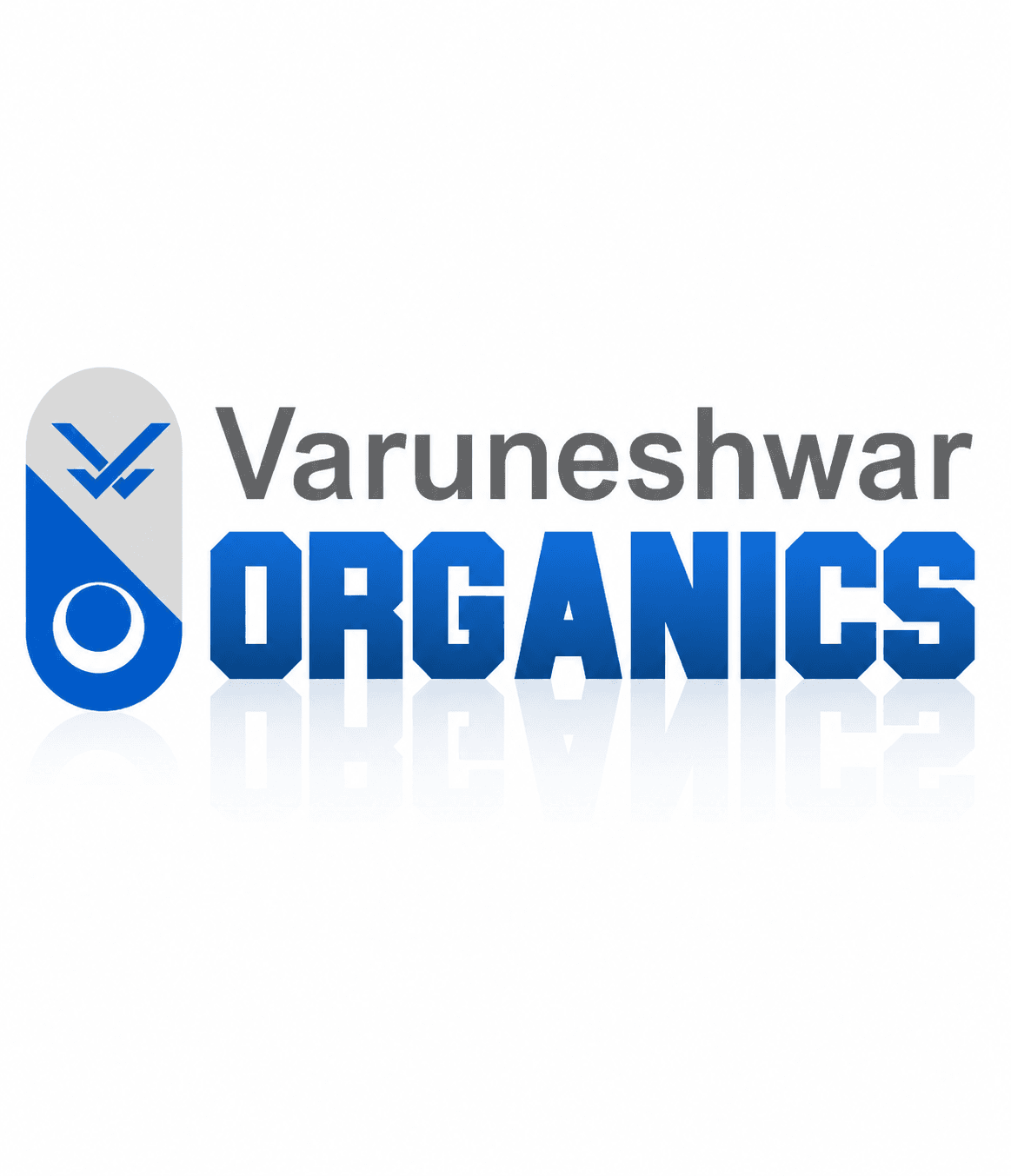 Sponsor logo 02
