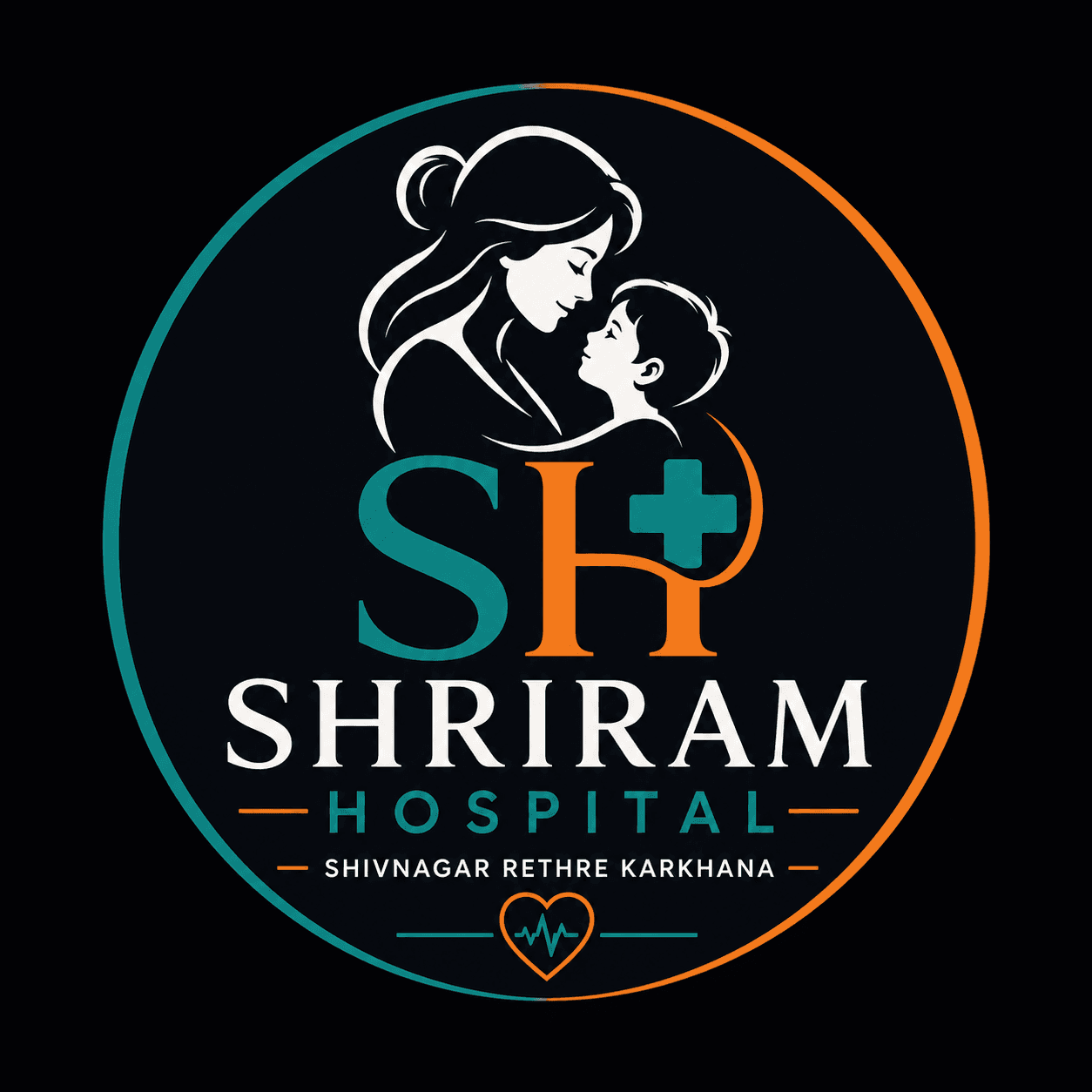 Sponsor logo 04