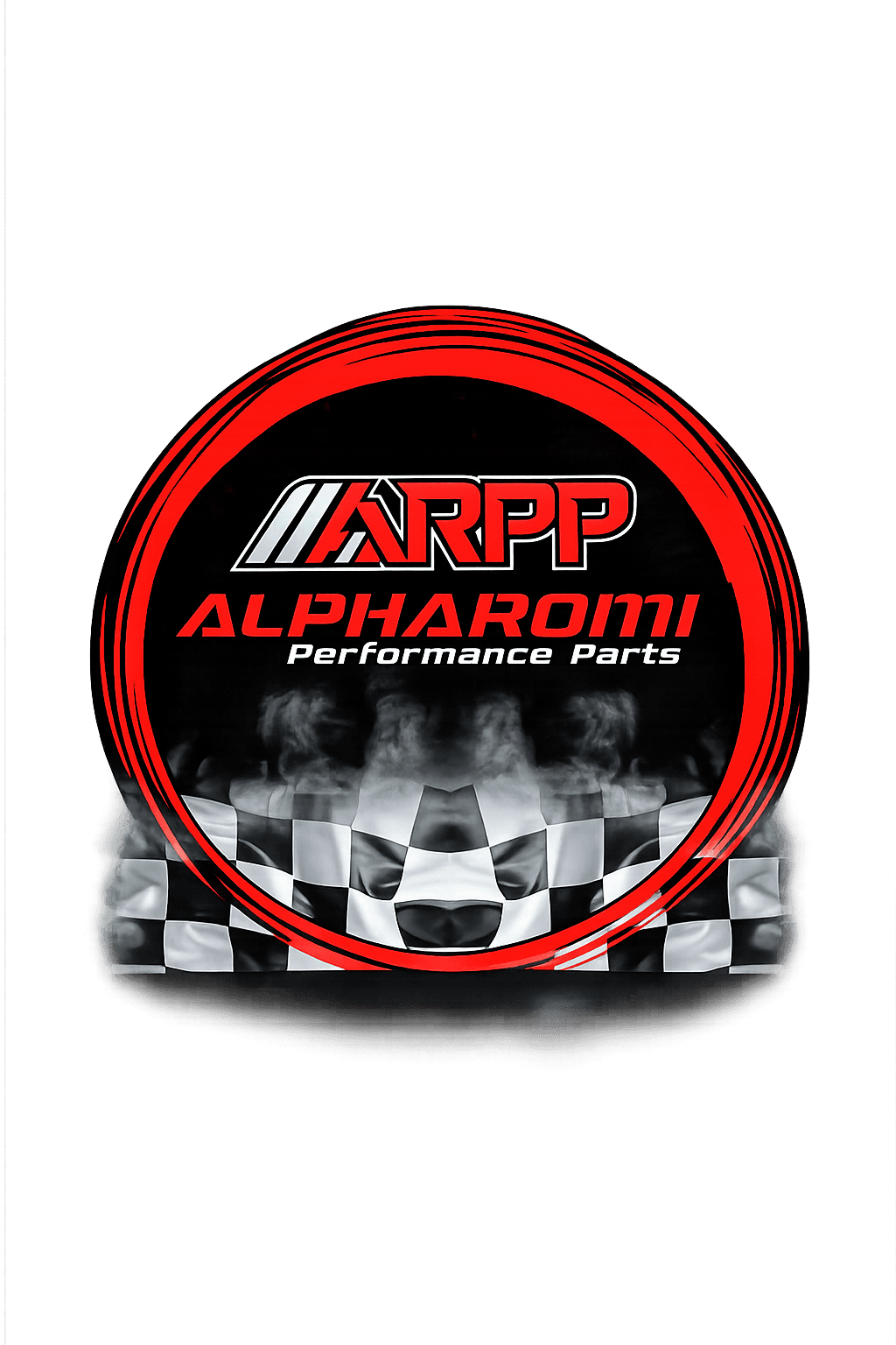 Sponsor logo 06