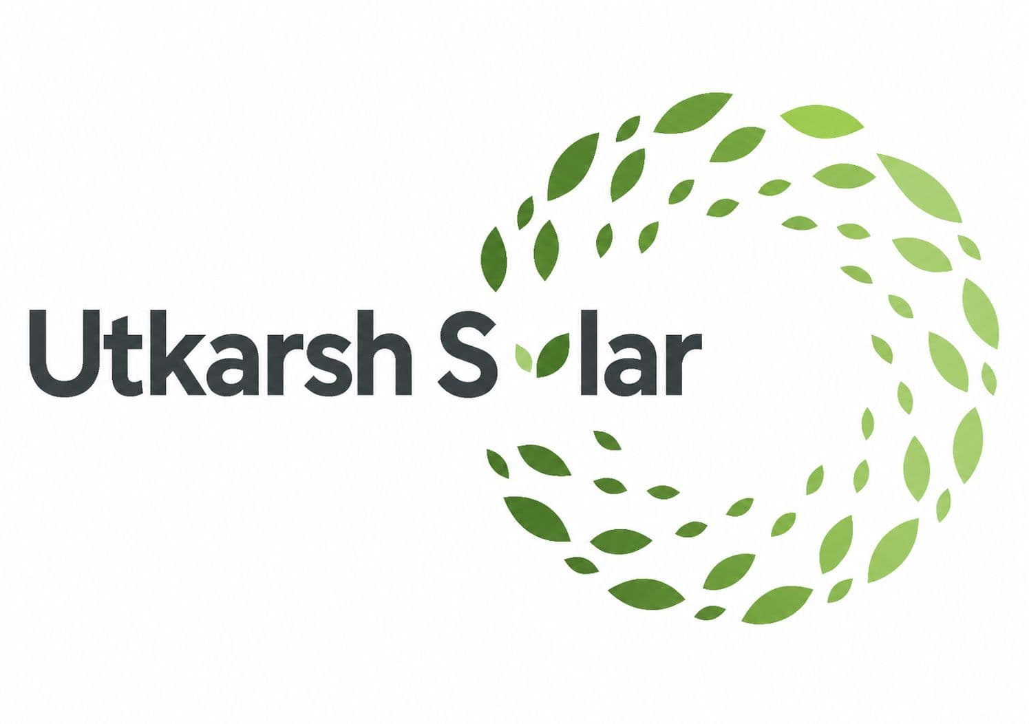 Sponsor logo 18