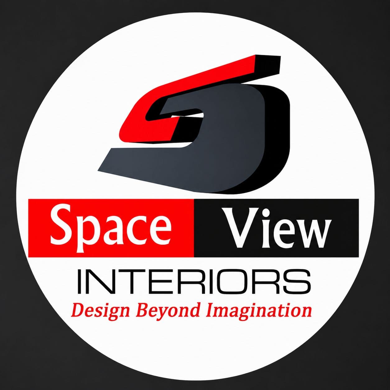 Sponsor logo 19