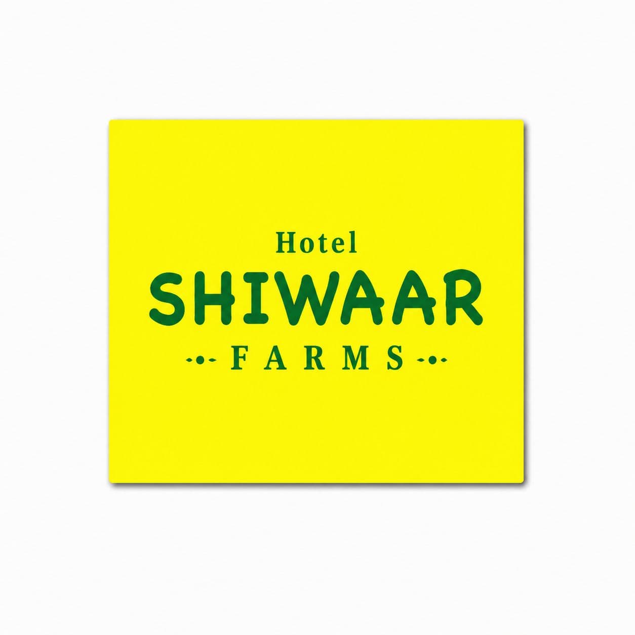 Sponsor logo 21