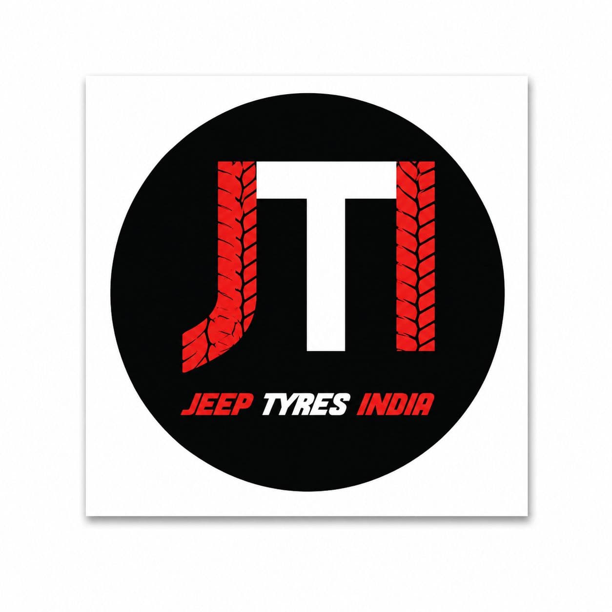 Sponsor logo 22