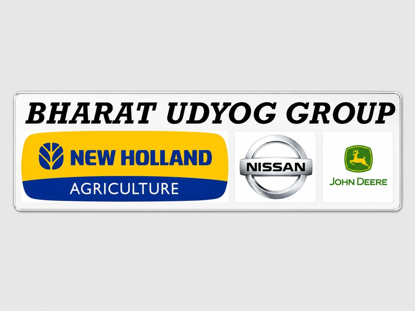 Sponsor logo 28